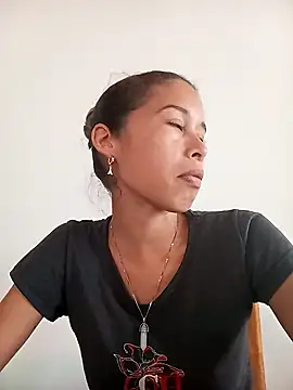 Sexi girl29 online show from 11-07-25, 06:23