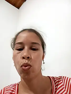 Sexi girl29 online show from 07-22-26, 03:41