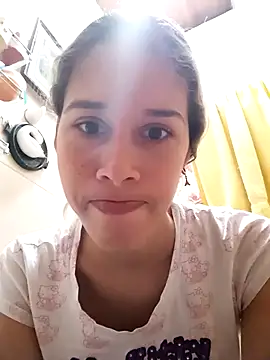 Sexi girl29 online show from 03-29-26, 02:19