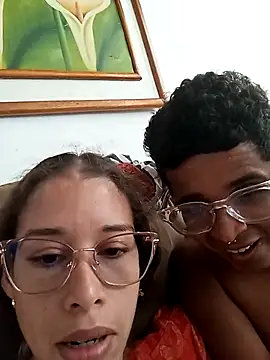 Sexi girl29 online show from 07-29-26, 02:27