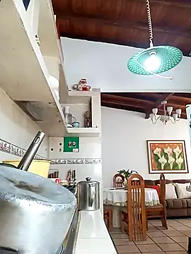 Sexi girl29 online show from 04-08-26, 07:15