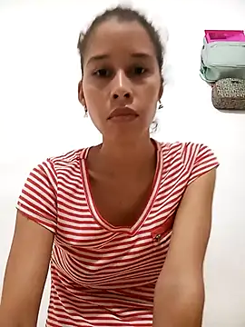 Sexi girl29 online show from 05-03-26, 05:01