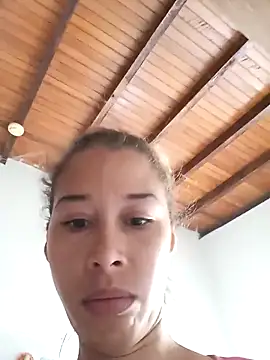 Sexi girl29 online show from 02-19-26, 12:13