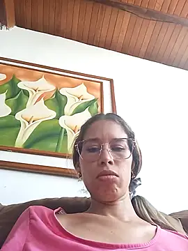 Sexi girl29 online show from 06-20-26, 05:07