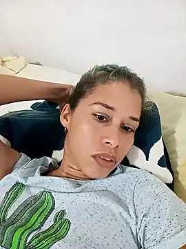 Sexi girl29 online show from 01-16-26, 03:54