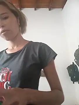 Sexi girl29 online show from 03-19-26, 01:22