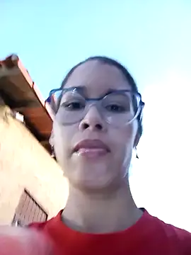 Sexi girl29 online show from 12-02-25, 10:11