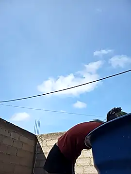 Sexi girl29 online show from 02-08-26, 01:09