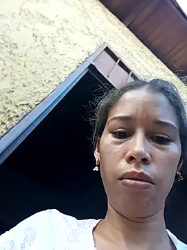Sexi girl29 online show from 07-12-26, 12:28