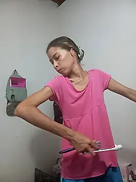 Sexi girl29 online show from 07-28-26, 01:32