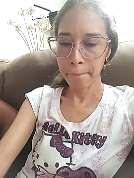 Sexi girl29 online show from 06-10-26, 01:34