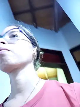 Sexi girl29 online show from 11-17-25, 08:57