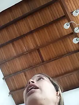 Sexi girl29 online show from 04-02-26, 01:51