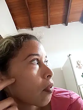 Sexi girl29 online show from 02-23-26, 02:28