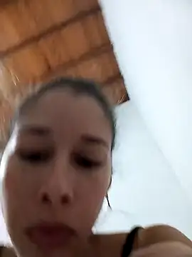 Sexi girl29 online show from 03-27-26, 02:20