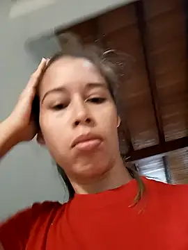 Sexi girl29 online show from 02-14-26, 01:00