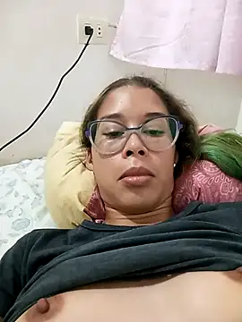 Snapshot of Sexi_girl29 chatting on 10-11-25, 10:33 Sexi girl29 online show from 10-11-25, 10:33