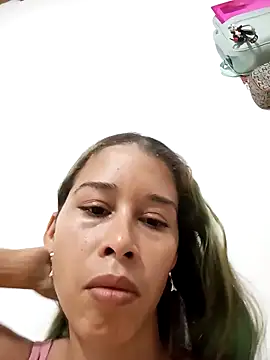 Sexi girl29 online show from 03-01-26, 02:22