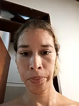 Sexi girl29 online show from 03-30-26, 09:49