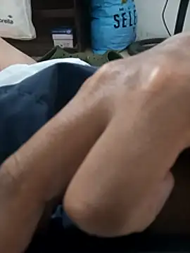 Sexi girl29 online show from 04-01-26, 01:08