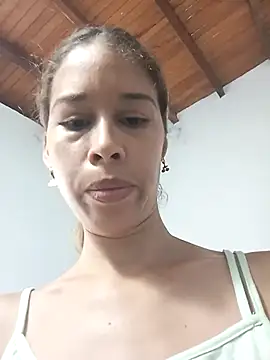 Sexi girl29 online show from 06-21-26, 02:45