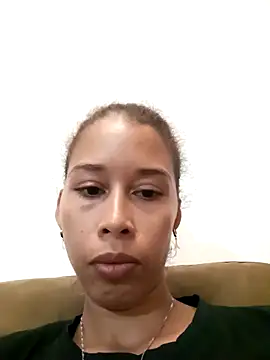 Snapshot of Sexi_girl29 chatting on 10-16-25, 10:40 Sexi girl29 online show from 10-16-25, 10:40