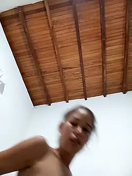 Sexi girl29 online show from 11-26-25, 09:42