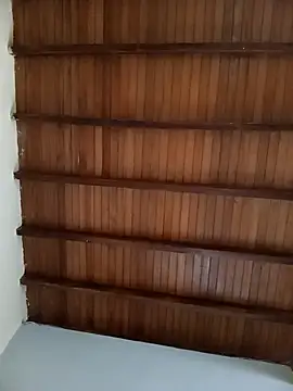 Sexi girl29 online show from 02-11-26, 01:00