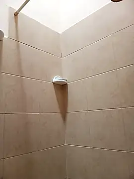 Sexi girl29 online show from 03-22-26, 08:43