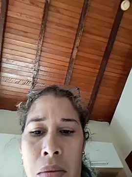 Sexi girl29 online show from 02-02-26, 08:08