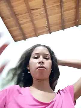 Sexi girl29 online show from 11-24-25, 10:10