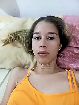 Sexi girl29 online show from 06-12-26, 11:08