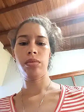 Sexi girl29 online show from 11-06-25, 11:03