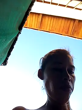 Sexi girl29 online show from 02-16-26, 09:13