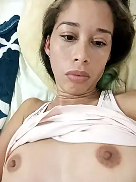 Sexi girl29 online show from 11-11-25, 10:21