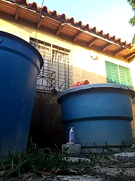 Sexi girl29 online show from 11-13-25, 09:30