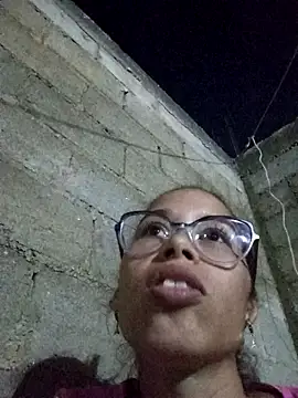 Sexi girl29 online show from 12-14-25, 10:37