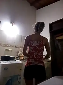 Sexi girl29 online show from 05-02-26, 02:39