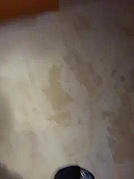 HairyCubBttmboy online show from 01-15-26, 04:05