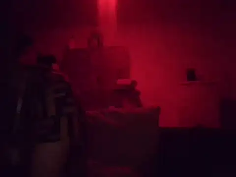 ThePython666 online show from 03-22-25, 10:26