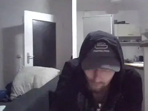 ThePython666 online show from 03-19-25, 11:14