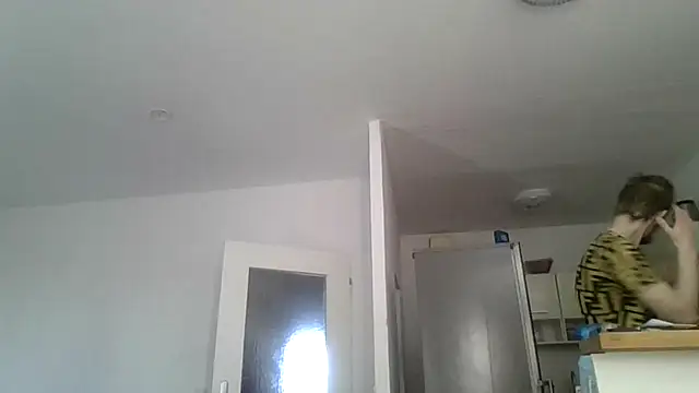 ThePython666 online show from 03-16-25, 12:55
