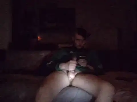 ThePython666 online show from 03-27-26, 04:10