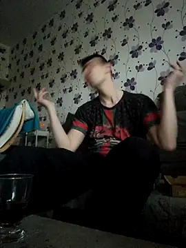 ThePython666 online show from 11-01-25, 02:44