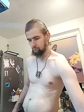 ThePython666 online show from 09-28-25, 05:31