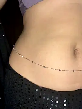 lustyindiancouple online show from 10-03-25, 01:45