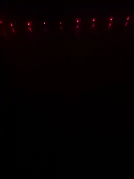 lustyindiancouple online show from 09-24-25, 12:55