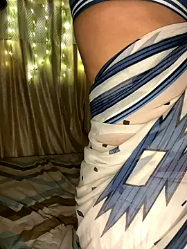 lustyindiancouple online show from 10-07-25, 03:46