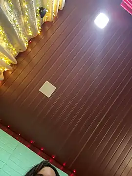 lustyindiancouple online show from 10-05-25, 09:05