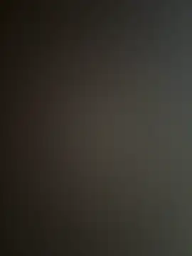 lustyindiancouple online show from 10-04-25, 03:57